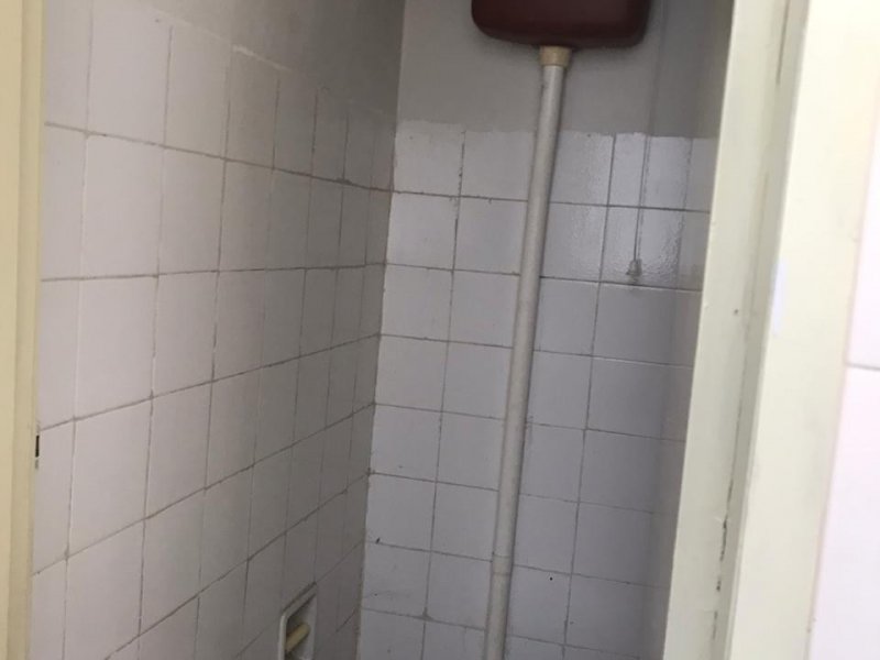 Apartamento à venda Cubango com 58m² e 3 quartos por R$ 230.000 - 881839230-8a3c3ab7-ed87-45df-9595-ad90ef4f787e.jpeg