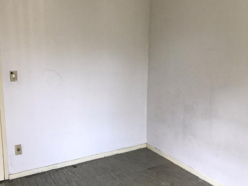 Apartamento à venda Cubango com 58m² e 3 quartos por R$ 230.000 - 965819418-603855e0-4c76-445b-bb62-20aeac7f6256.jpeg