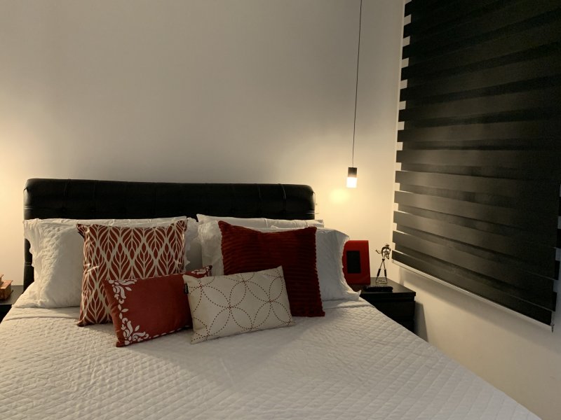 imóvel com 71m² - Vila Nambi - Jundiaí