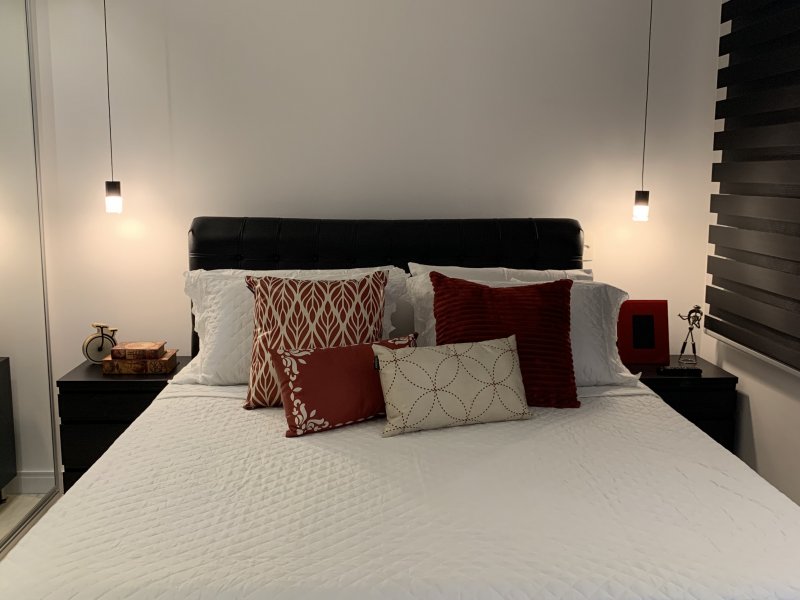 imóvel com 71m² - Vila Nambi - Jundiaí