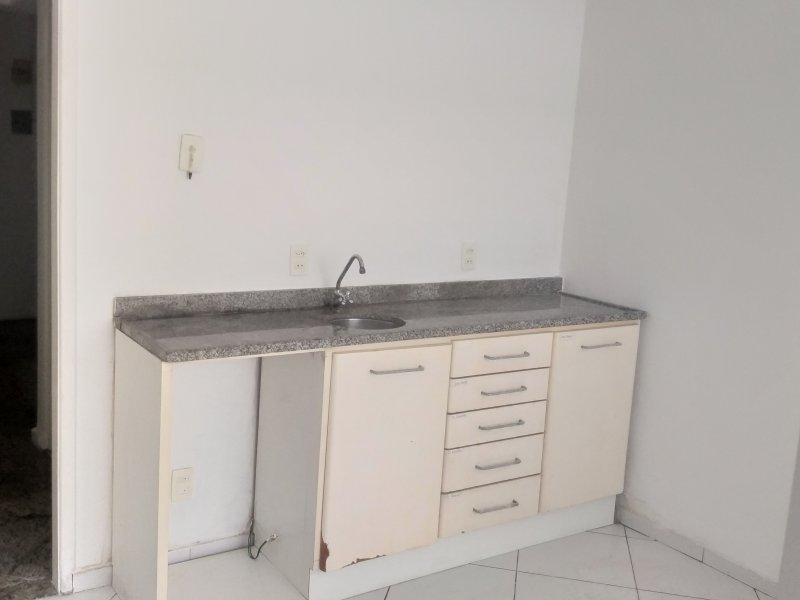 Kitnet à venda Centro com 30m² e 1 quarto por R$ 140.000 - 1120863798-inbound4812789244198977161.jpg