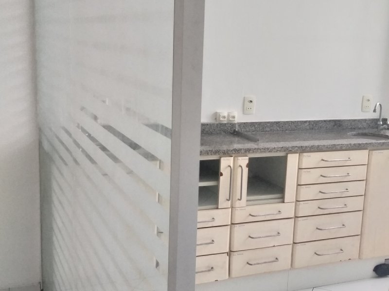 Kitnet à venda Centro com 30m² e 1 quarto por R$ 140.000 - 1162150354-inbound7809557278863699572.jpg
