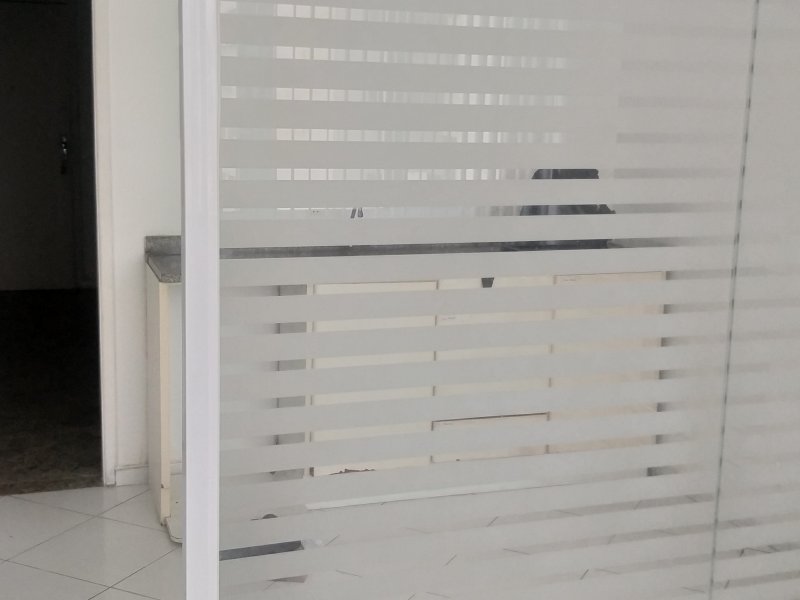 Kitnet à venda Centro com 30m² e 1 quarto por R$ 140.000 - 18329361-inbound1911008373195086441.jpg