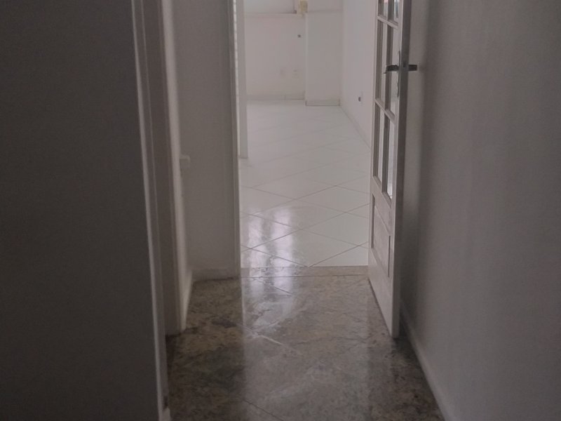 Kitnet à venda Centro com 30m² e 1 quarto por R$ 140.000 - 1947873973-inbound6641887427121546976.jpg