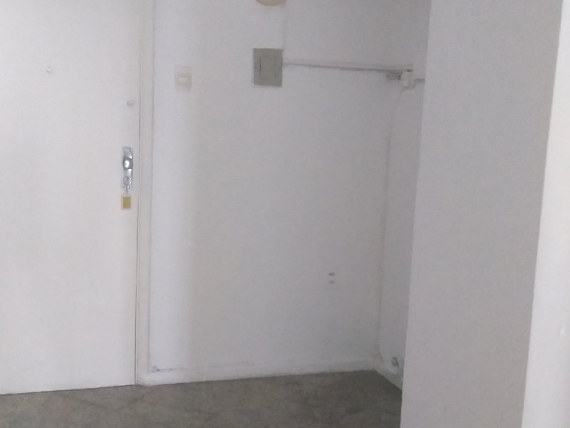 Kitnet à venda Centro com 30m² e 1 quarto por R$ 140.000 - 2104892010-inbound5261766712569865310.jpg