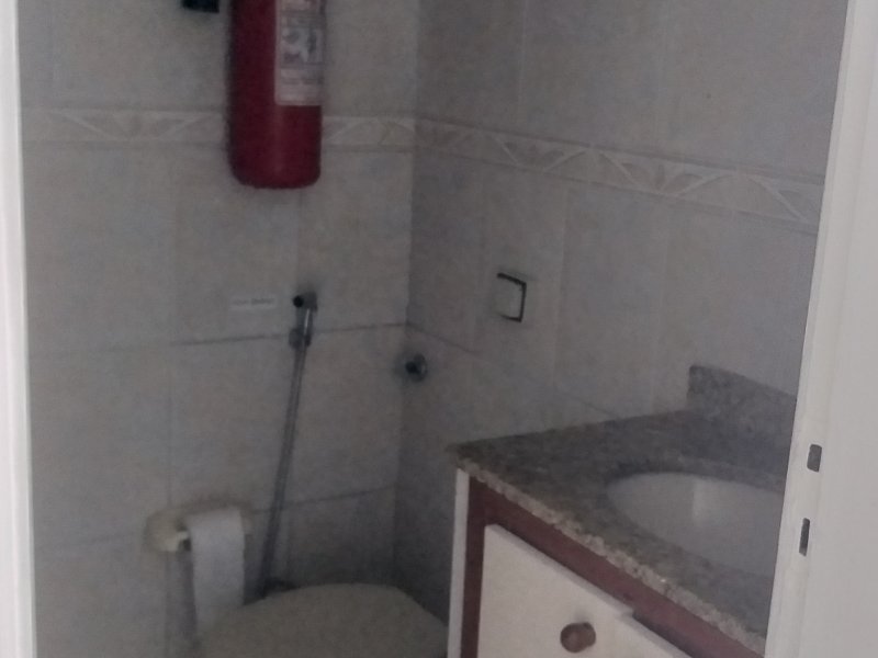 Kitnet à venda Centro com 30m² e 1 quarto por R$ 140.000 - 62134446-inbound1302376977791817273.jpg