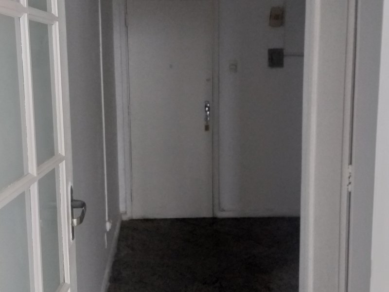 Kitnet à venda Centro com 30m² e 1 quarto por R$ 140.000 - 873477043-inbound6939011991981959126.jpg