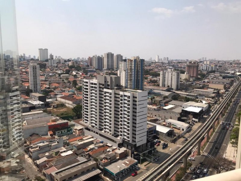 imóvel com 130m² - Jardim Avelino - São Paulo