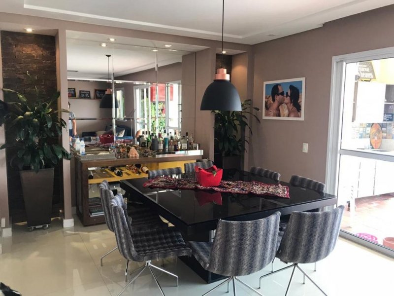 imóvel com 130m² - Jardim Avelino - São Paulo