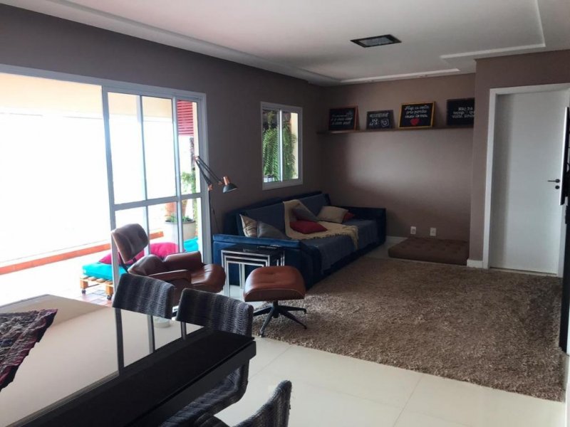 imóvel com 130m² - Jardim Avelino - São Paulo