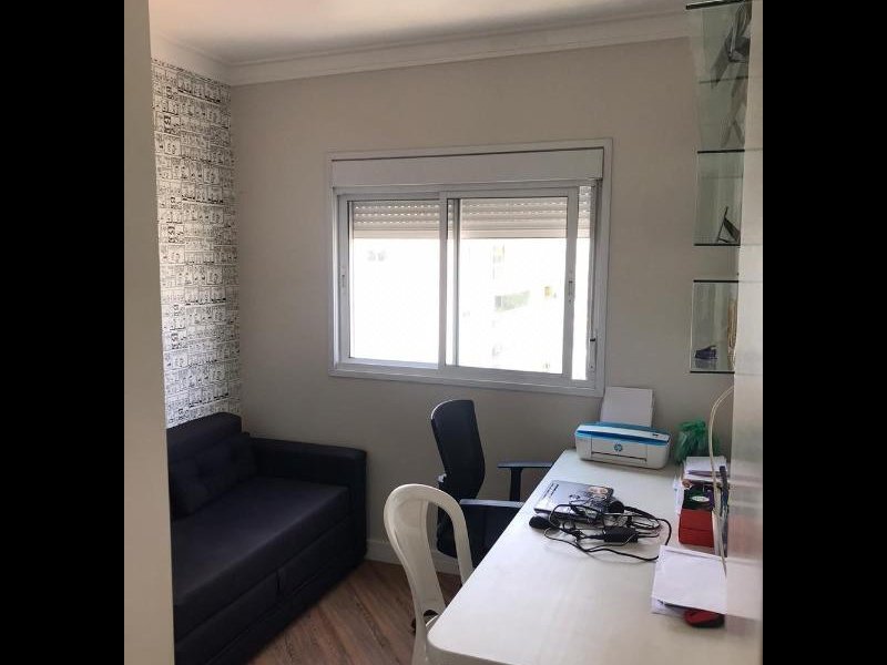 imóvel com 130m² - Jardim Avelino - São Paulo