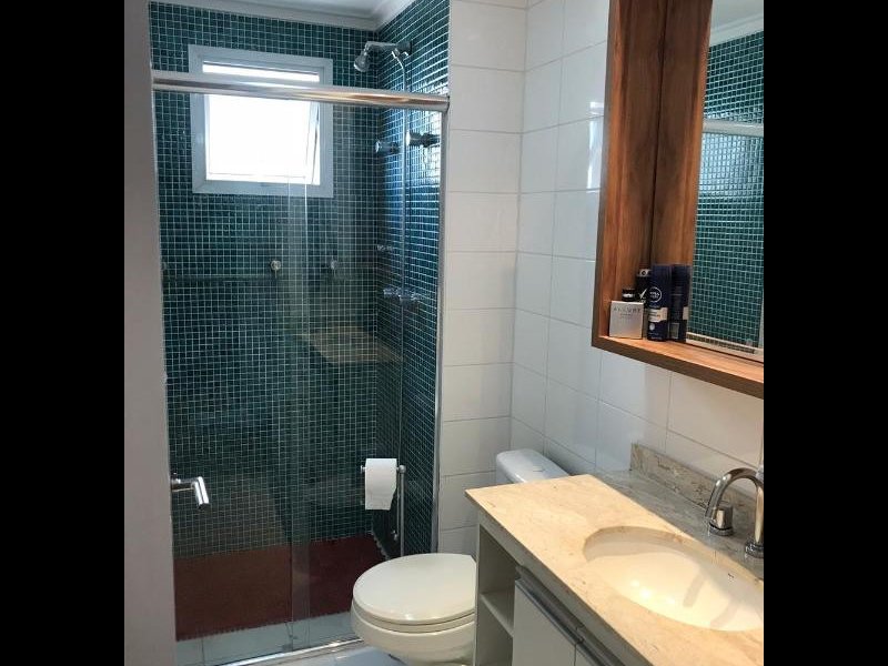 imóvel com 130m² - Jardim Avelino - São Paulo