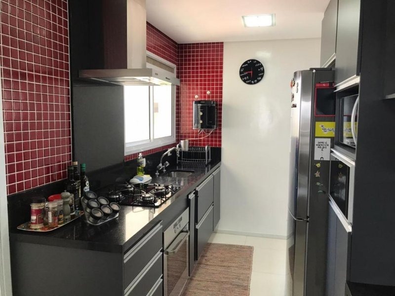 imóvel com 130m² - Jardim Avelino - São Paulo