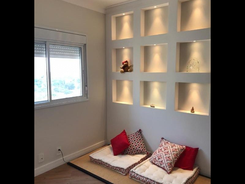 imóvel com 130m² - Jardim Avelino - São Paulo
