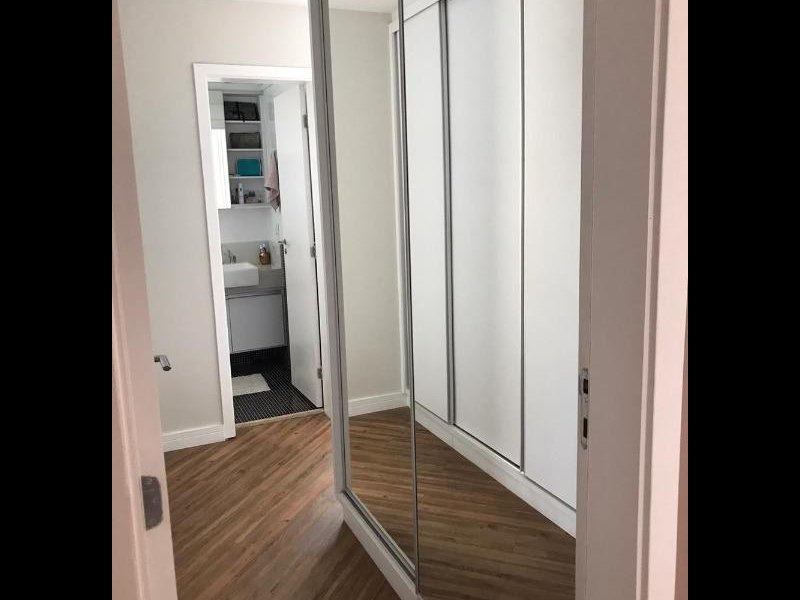 imóvel com 130m² - Jardim Avelino - São Paulo