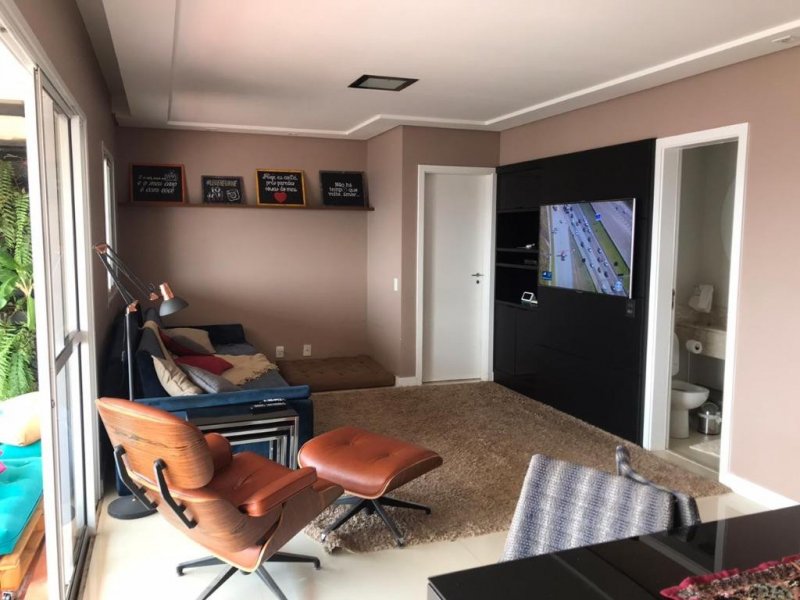 imóvel com 130m² - Jardim Avelino - São Paulo