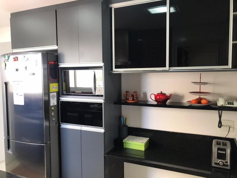 imóvel com 130m² - Jardim Avelino - São Paulo