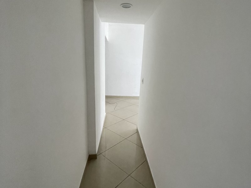 Apartamento à venda Barro Vermelho com 54m² e 2 quartos por R$ 240.000 - 1192725696-95528e72-f11e-4da8-9a17-2b7e9fd2f6a2.jpeg