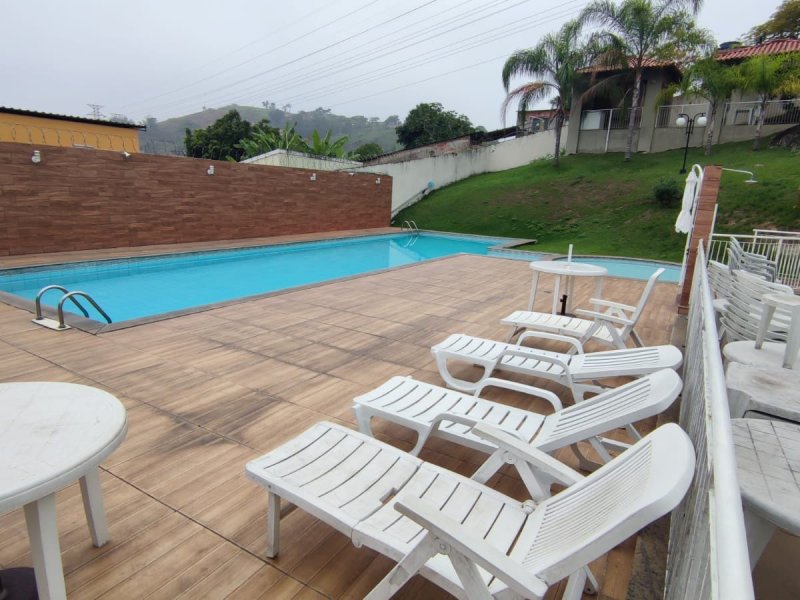 Apartamento à venda Barro Vermelho com 54m² e 2 quartos por R$ 240.000 - 1204765503-a592e0cb-16b7-4176-8fb3-b951931eabc0.jpeg