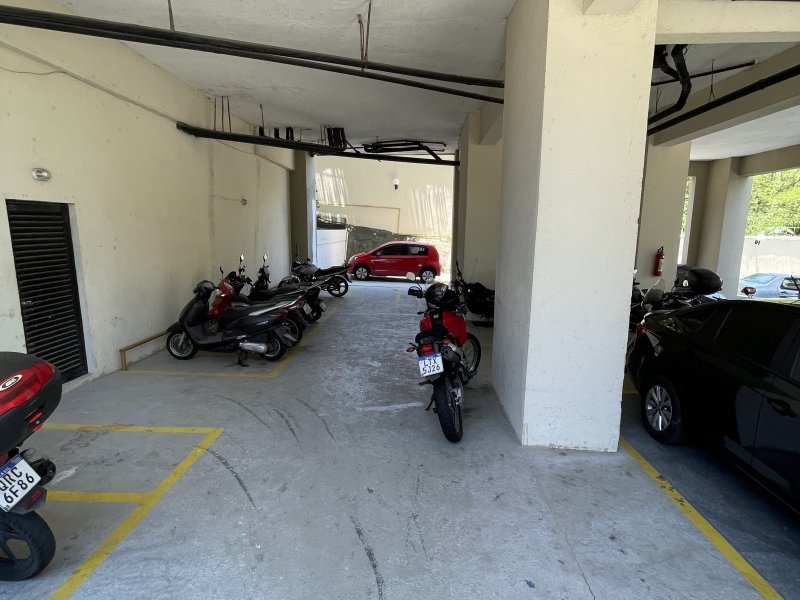 Apartamento à venda Barro Vermelho com 54m² e 2 quartos por R$ 240.000 - 1293783108-7ae0f25b-a986-4dbe-8b2c-d0b37e5cfb2c.jpeg