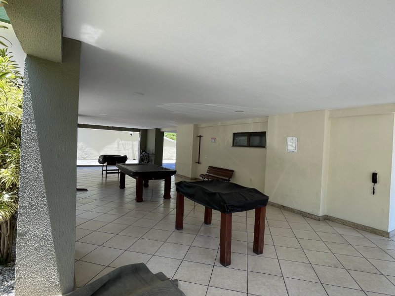 Apartamento à venda Barro Vermelho com 54m² e 2 quartos por R$ 240.000 - 1328715087-eff4dc97-a48b-4705-a78f-25208439a2b8.jpeg
