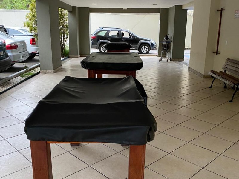 Apartamento à venda Barro Vermelho com 54m² e 2 quartos por R$ 240.000 - 1520251035-whatsapp-image-2020-10-26-at-17.jpeg