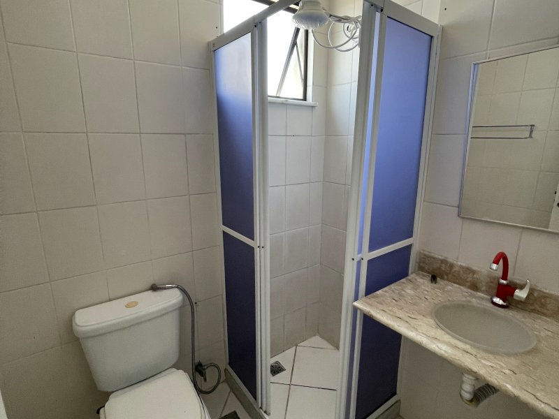 Apartamento à venda Barro Vermelho com 54m² e 2 quartos por R$ 240.000 - 1574310834-b5fa9172-0aed-48f9-881f-2193165a229e.jpeg