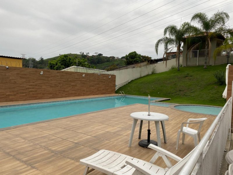 Apartamento à venda Barro Vermelho com 54m² e 2 quartos por R$ 240.000 - 1621280571-whatsapp-image-2020-10-26-at-17.jpeg