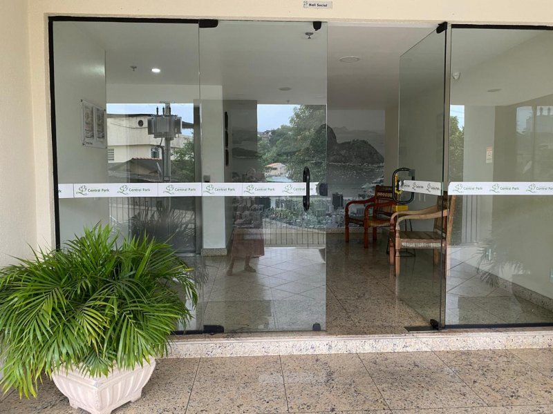 Apartamento à venda Barro Vermelho com 54m² e 2 quartos por R$ 240.000 - 1751328995-whatsapp-image-2020-10-26-at-17.jpeg