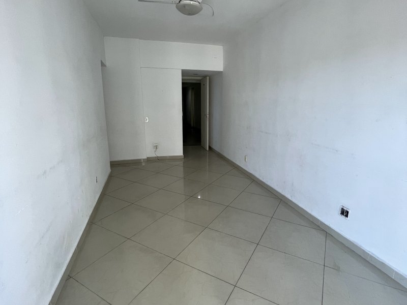 Apartamento à venda Barro Vermelho com 54m² e 2 quartos por R$ 240.000 - 1830838730-70f4785e-277f-4dda-ac9e-76666e63b299.jpeg