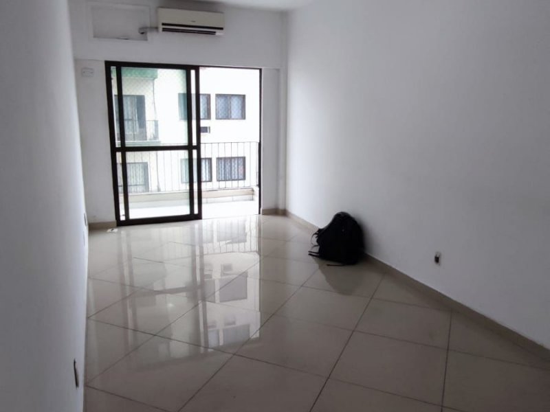 Apartamento à venda Barro Vermelho com 54m² e 2 quartos por R$ 240.000 - 1985847587-e1d0a340-a6cb-4b9d-ad20-3438b9c5940d.jpeg