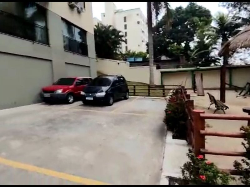 Apartamento à venda Barro Vermelho com 54m² e 2 quartos por R$ 240.000 - 1990801187-f4b8b83f-7194-4d3e-8da4-af0282f285ed.jpeg