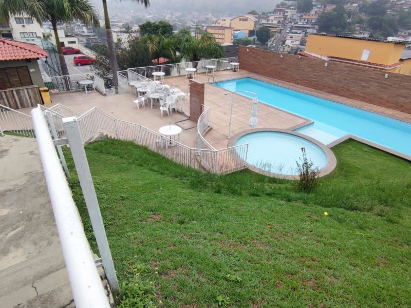 Apartamento à venda Barro Vermelho com 54m² e 2 quartos por R$ 240.000 - 2019079755-91268fa5-b57b-4b51-a8cd-b537a7c52aea.jpeg