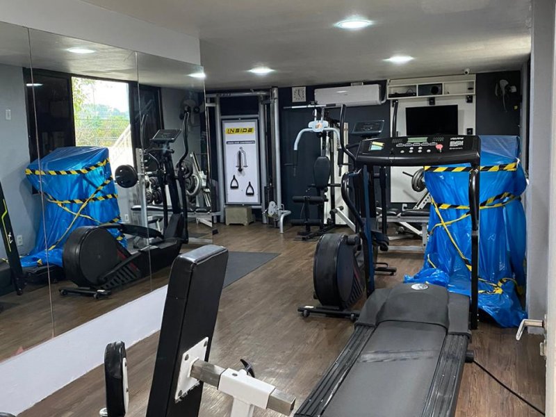 Apartamento à venda Barro Vermelho com 54m² e 2 quartos por R$ 240.000 - 232167932-whatsapp-image-2020-10-26-at-17.jpeg