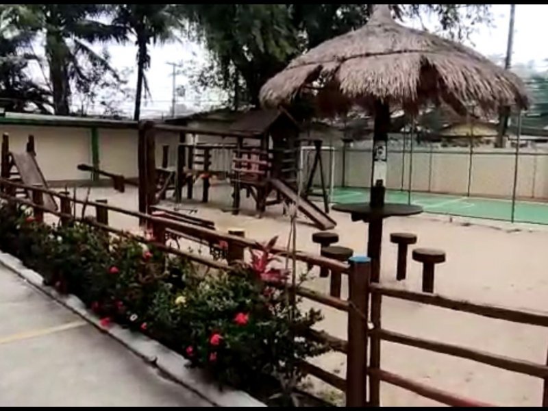 Apartamento à venda Barro Vermelho com 54m² e 2 quartos por R$ 240.000 - 248959969-4ef49d84-6700-4398-b84b-f159d39e8693.jpeg