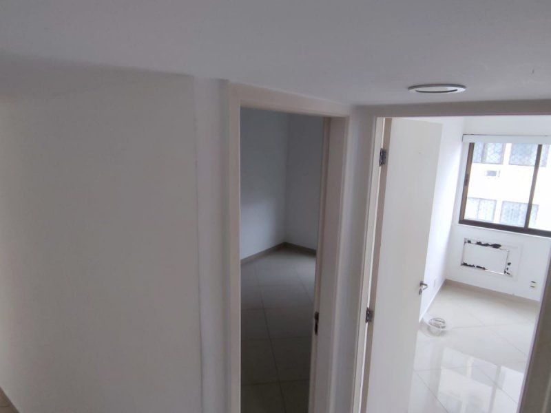 Apartamento à venda Barro Vermelho com 54m² e 2 quartos por R$ 240.000 - 325922503-164663d1-7d43-4779-a24d-a8a8ef0d3f10.jpeg