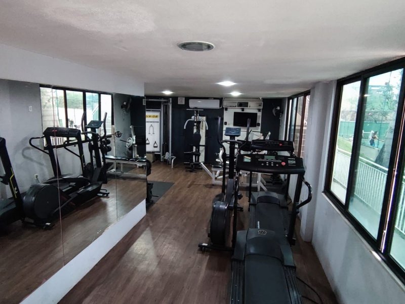 Apartamento à venda Barro Vermelho com 54m² e 2 quartos por R$ 240.000 - 353939541-c8cead51-32cc-4820-8a15-c69152ff6e6d.jpeg