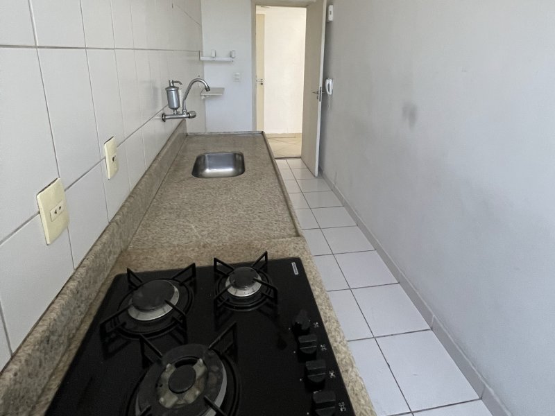 Apartamento à venda Barro Vermelho com 54m² e 2 quartos por R$ 240.000 - 408471728-2ceb54e7-32d0-4be0-a013-c85c1b299654.jpeg