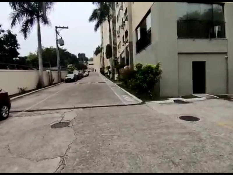 Apartamento à venda Barro Vermelho com 54m² e 2 quartos por R$ 240.000 - 486624220-fd475c2e-9bb6-4d6d-8aef-998f550b0b50.jpeg