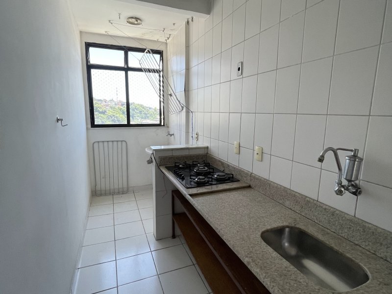 Apartamento à venda Barro Vermelho com 54m² e 2 quartos por R$ 240.000 - 492748404-a63cec09-8135-433c-b301-dc8da7d1cb62.jpeg