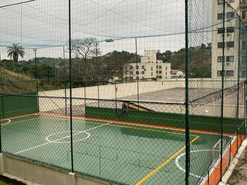 Apartamento à venda Barro Vermelho com 54m² e 2 quartos por R$ 240.000 - 511658057-whatsapp-image-2020-10-26-at-17.jpeg