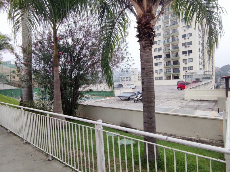 Apartamento à venda Barro Vermelho com 54m² e 2 quartos por R$ 240.000 - 519455983-99002215-936a-4a4a-9648-47fa3bd64ccd.jpeg