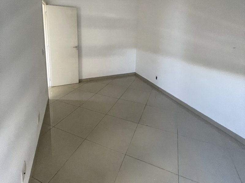 Apartamento à venda Barro Vermelho com 54m² e 2 quartos por R$ 240.000 - 561580357-825255e9-bc3d-43c1-a317-a34b3e8f7f7a.jpeg