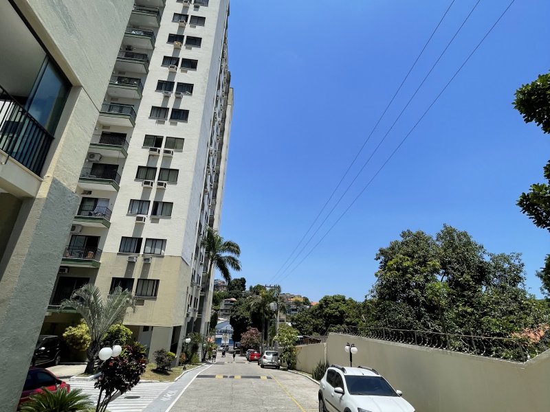 Apartamento à venda Barro Vermelho com 54m² e 2 quartos por R$ 240.000 - 577946182-48f52eb1-c8c7-4403-a630-0f36c6460e22.jpeg