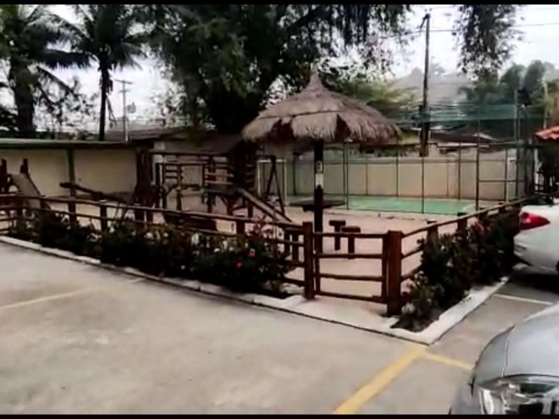 Apartamento à venda Barro Vermelho com 54m² e 2 quartos por R$ 240.000 - 638004751-dc78cba7-1eef-44ae-ba1b-effbc875fe69.jpeg