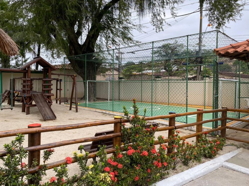 Apartamento à venda Barro Vermelho com 54m² e 2 quartos por R$ 240.000 - 711898-whatsapp-image-2020-10-26-at-17.jpeg