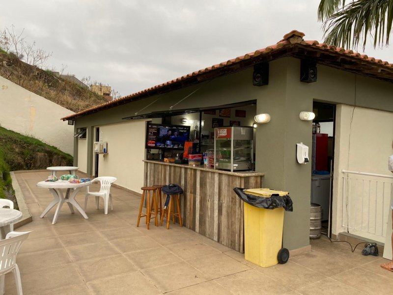 Apartamento à venda Barro Vermelho com 54m² e 2 quartos por R$ 240.000 - 750720908-whatsapp-image-2020-10-26-at-17.jpeg