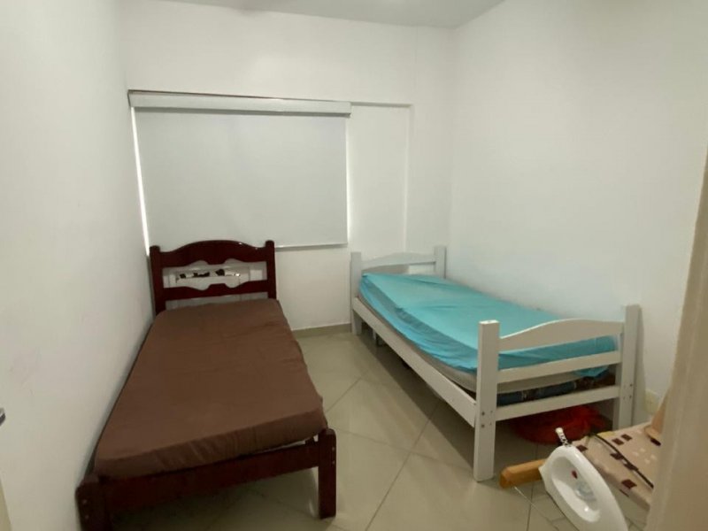 imóvel com 54m² - Barro Vermelho - São Gonçalo