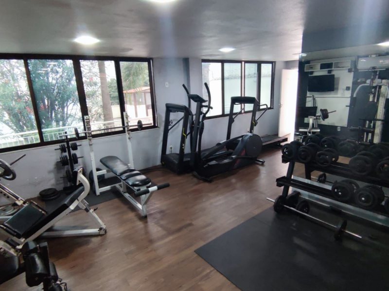 Apartamento à venda Barro Vermelho com 54m² e 2 quartos por R$ 240.000 - 813945683-453575fa-cffc-4974-b350-57f5e7e73bec.jpeg