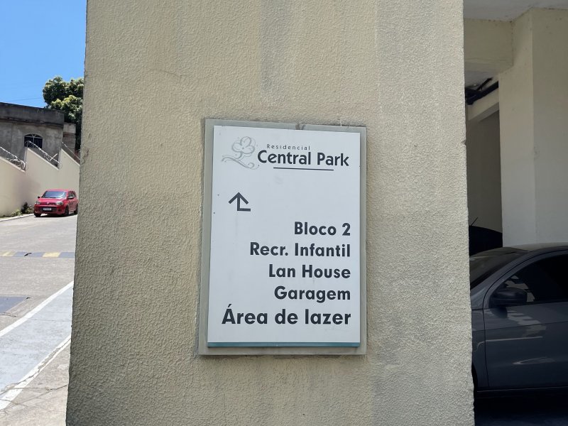 Apartamento à venda Barro Vermelho com 54m² e 2 quartos por R$ 240.000 - 90113036-20428933-04d7-42f6-8268-a52abc6e8c7a.jpeg